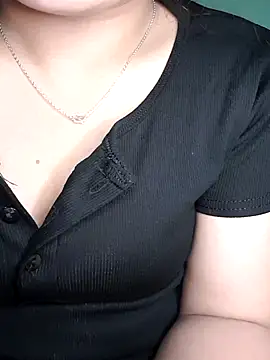 Linksys_nicee's cam snapshot