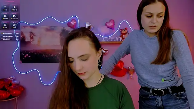 jenna_elayne live sex cam