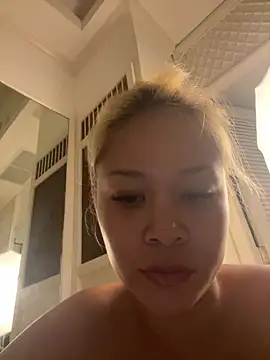 CuteNovaX's cam snapshot