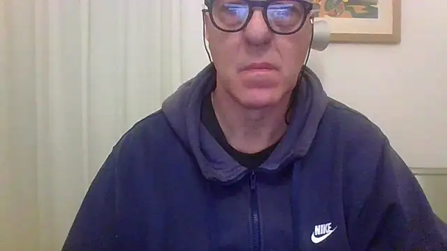 ANONIMO7735 live sex cam