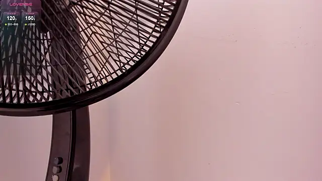 Ian_Castillo_ live sex cam