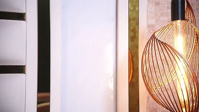 ambar_rosse25's cam snapshot