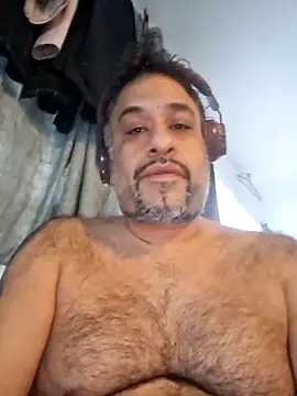 maannn8962 live sex cam