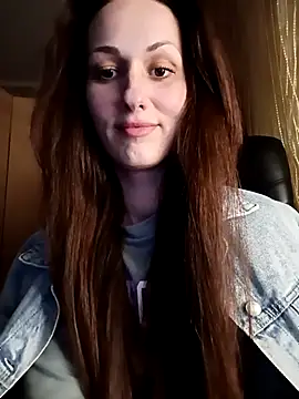 AngelMilen's cam snapshot