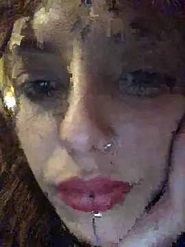 Sexyart00's cam snapshot