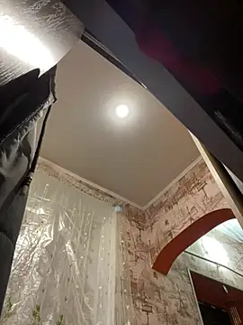 LaBuBupara live sex cam