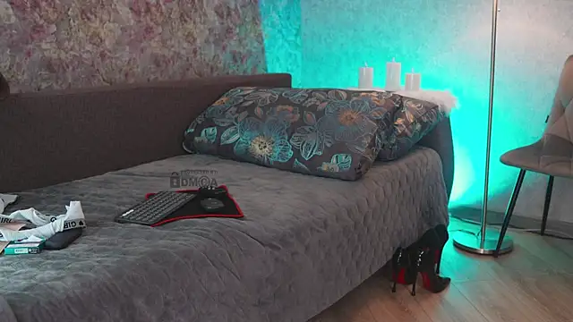 misstics_'s cam snapshot