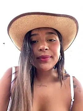 Mariangel_11 live sex cam