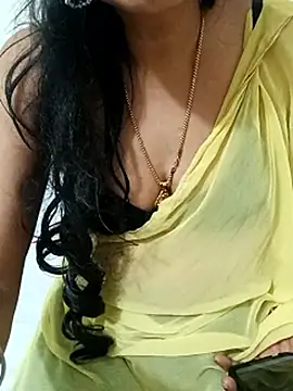 Shanu_Shah live sex cam