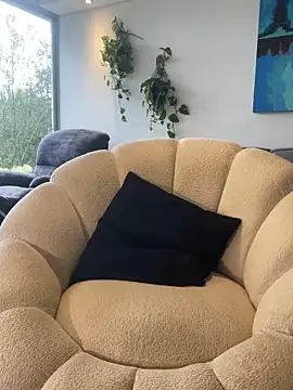 DimitriSullivan_ live sex cam