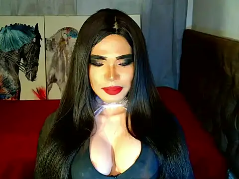 terra_HORSECOCK live sex cam