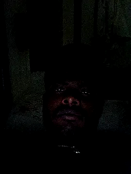 Anji8639 live sex cam