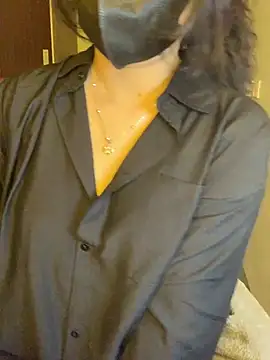 Meomeo_222 live sex cam