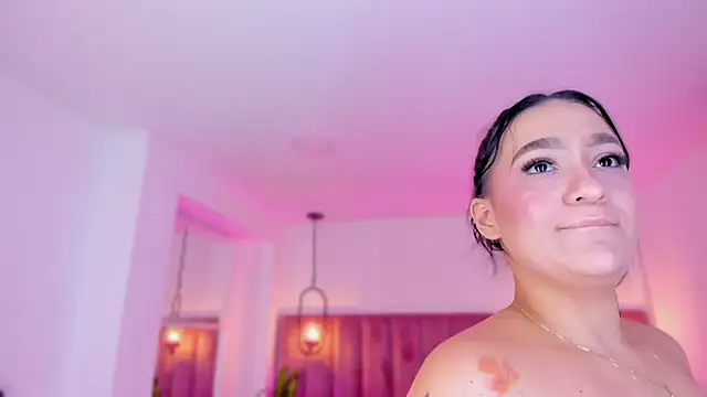 babepolly live sex cam