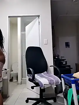 princess-boobz's cam snapshot