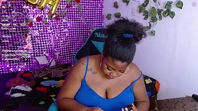 niawk_'s cam snapshot