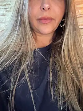 _Abril-Office1 live sex cam