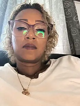 Amaliu_'s cam snapshot