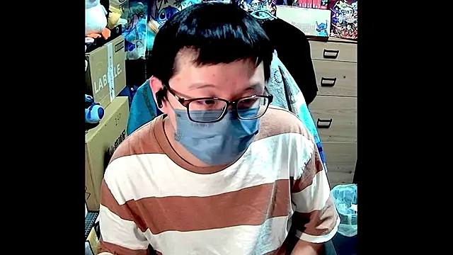 kk05483 live sex cam