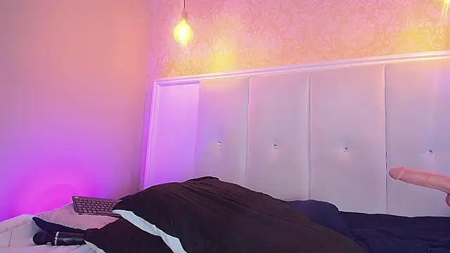 KayaBrown's cam snapshot