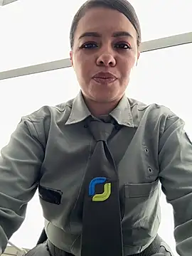 Ariana-07 live sex cam