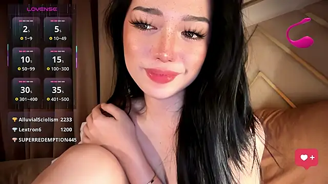 maui_wowie live sex cam