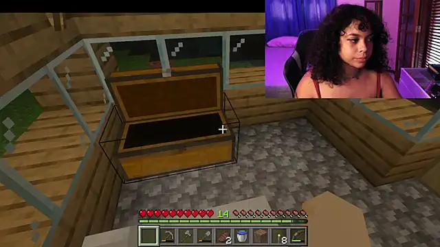 sweetamy326 live sex cam