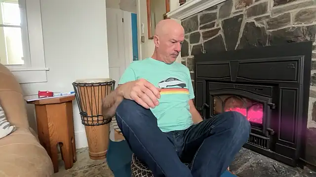 Guy__Grey live sex cam