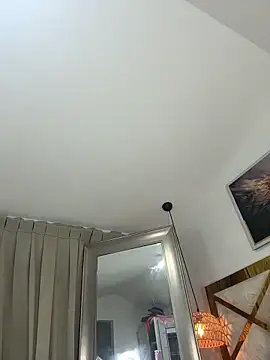 Angel_Perv live sex cam