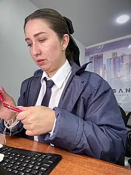 SUSY__06 live sex cam