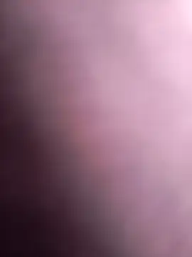 guiliead live sex cam