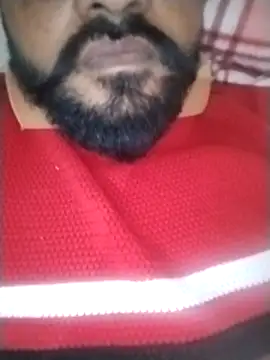 PunjabiSardarHunk live sex cam