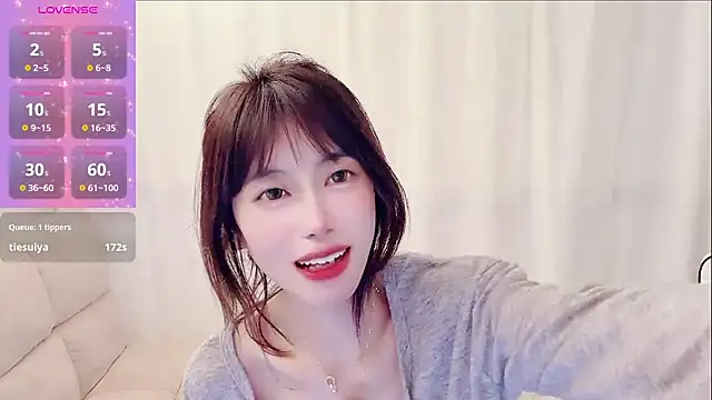 yuanbao_a live sex cam