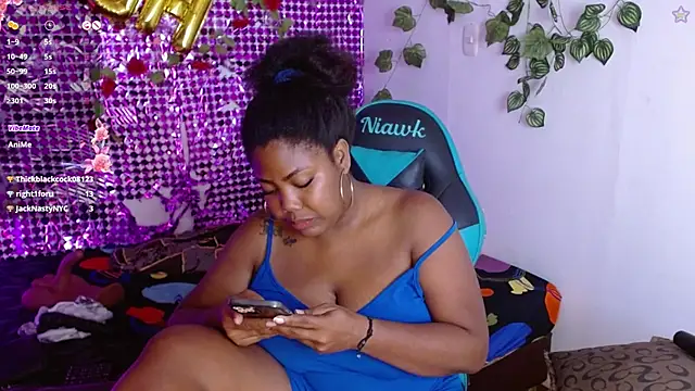 niawk_'s cam snapshot