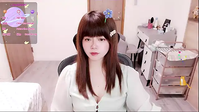 a0513's cam snapshot