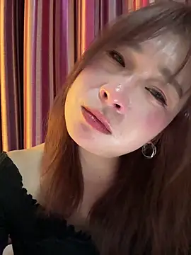 A-cola's cam snapshot