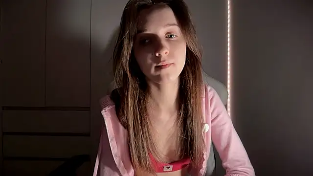 monnymoonn's cam snapshot