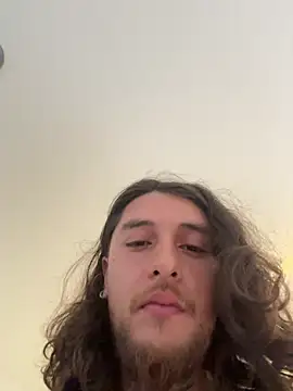 raymon616 live sex cam