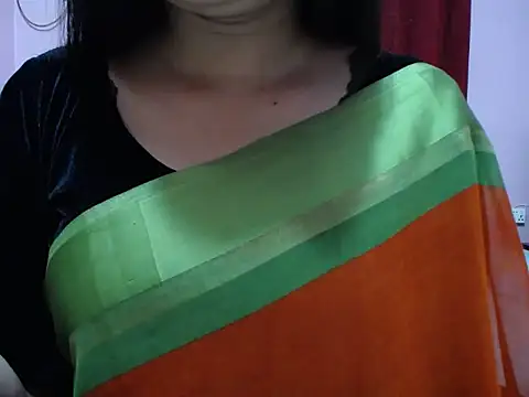 angelina-1 live sex cam