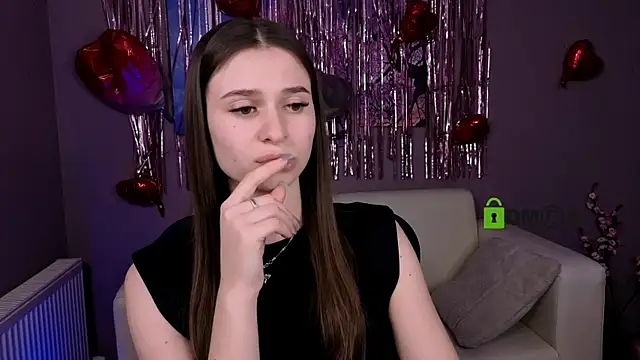 flora_ri live sex cam