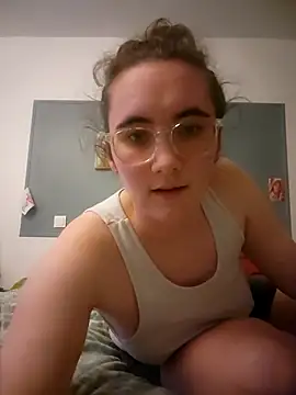 AndHerXO's cam snapshot