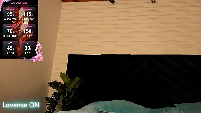 nicktorn live sex cam