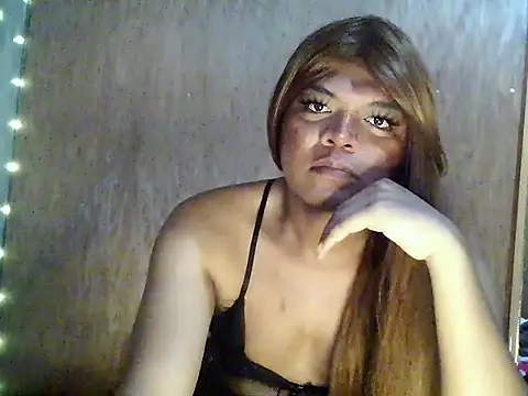 MsDesire5314 live sex cam