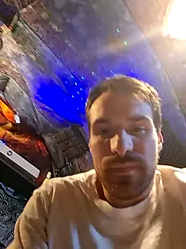 YourAddicted2 live sex cam