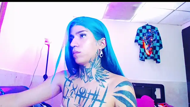 jazmin_wolf live sex cam