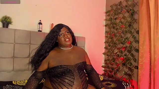 alondra_slut live sex cam