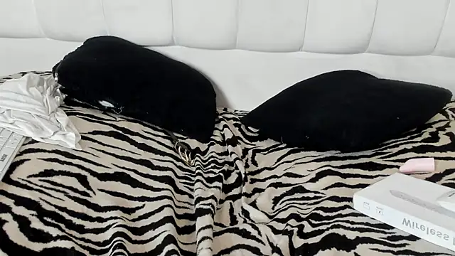 David_Roy_ live sex cam