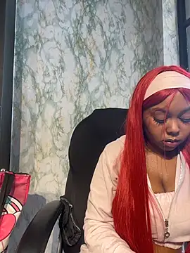 Belanny-LS's cam snapshot