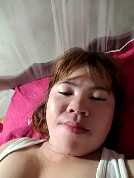 nide_xiaogou_x's cam snapshot