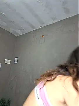 luuhcat09 live sex cam